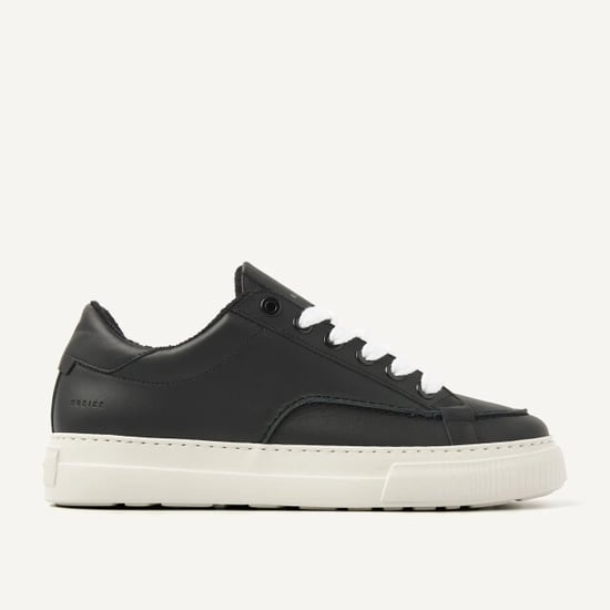 Nubikk Nubikk caldera tora leather - Image 1