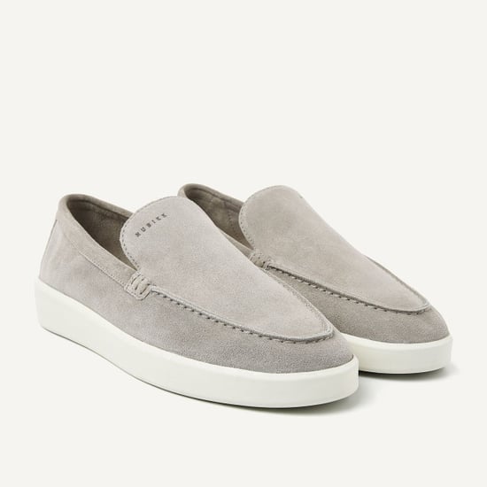 Nubikk Nubikk joro mio suede - Image 4