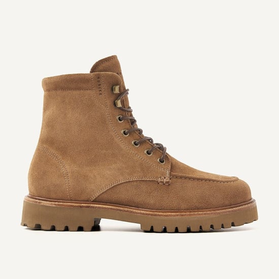 Nubikk Nubikk ethan harvey boots - Image 1