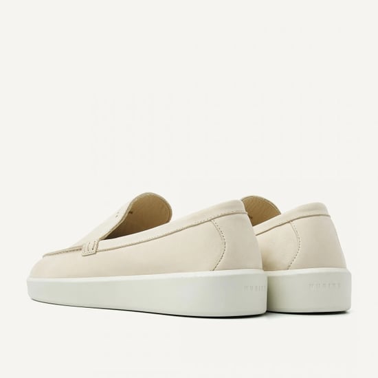 Nubikk Nubikk joro mio nubuck - Image 3