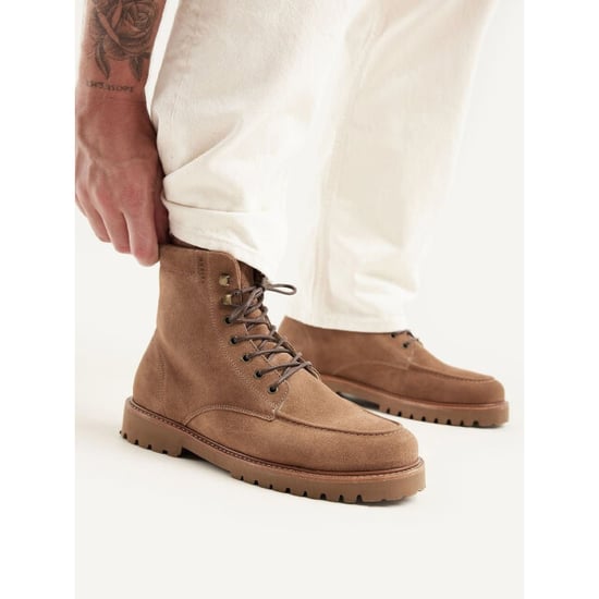 Nubikk Nubikk ethan harvey boots - Image 2