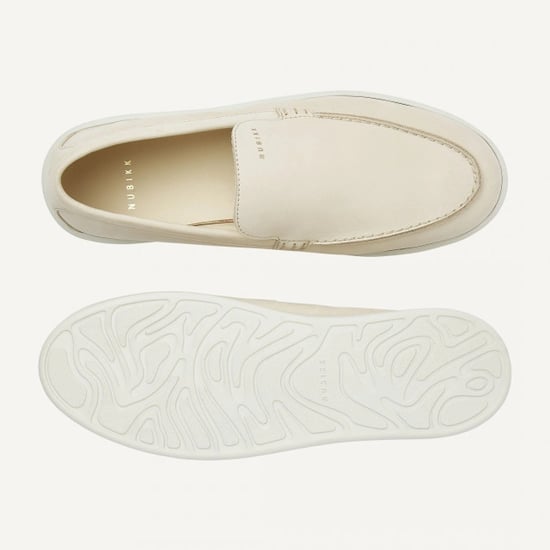 Nubikk Nubikk joro mio nubuck - Image 4