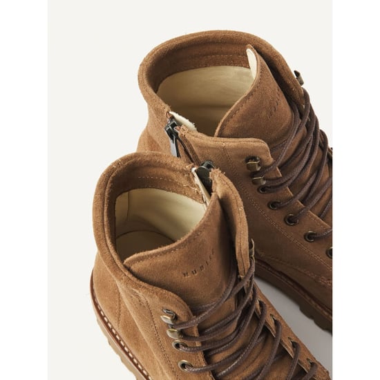 Nubikk Nubikk ethan harvey boots - Image 4