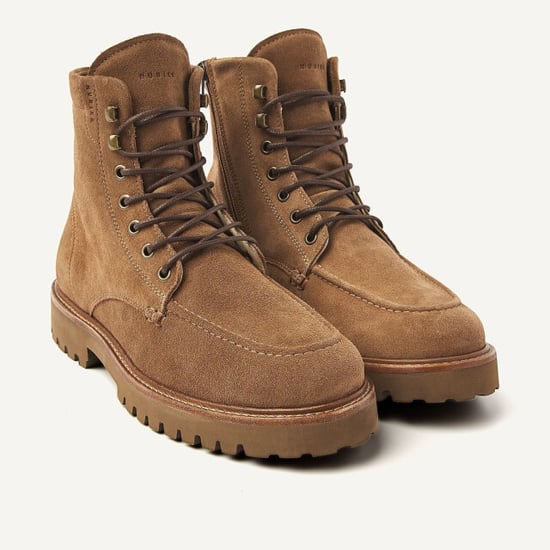 Nubikk Nubikk ethan harvey boots - Image 5
