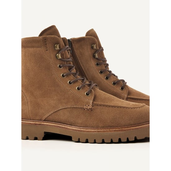 Nubikk Nubikk ethan harvey boots - Image 6