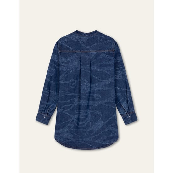 Oilily Berber blouse - Image 2