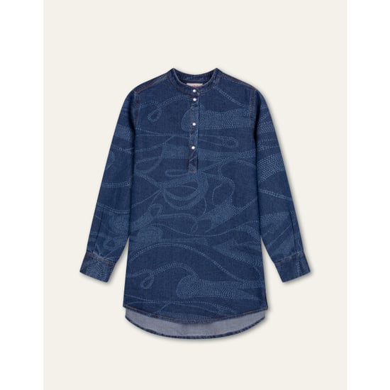 Oilily Berber blouse - Image 3