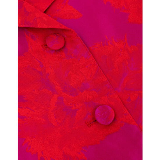 Oilily Jerti jas - Image 4