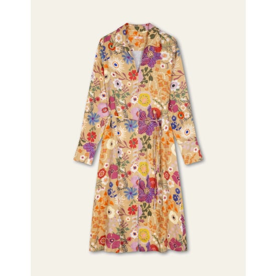 Oilily Diewertje jurk - Image 3