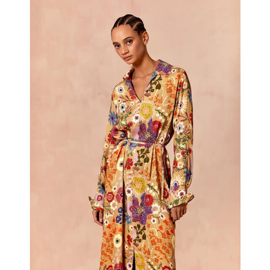Oilily Diewertje jurk - Image 4