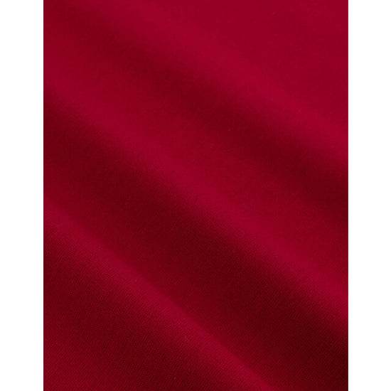 Oilily Daatje jurk - Image 6