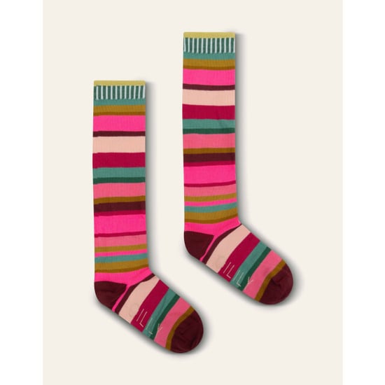 Oilily Mirlo sokken - Image 2