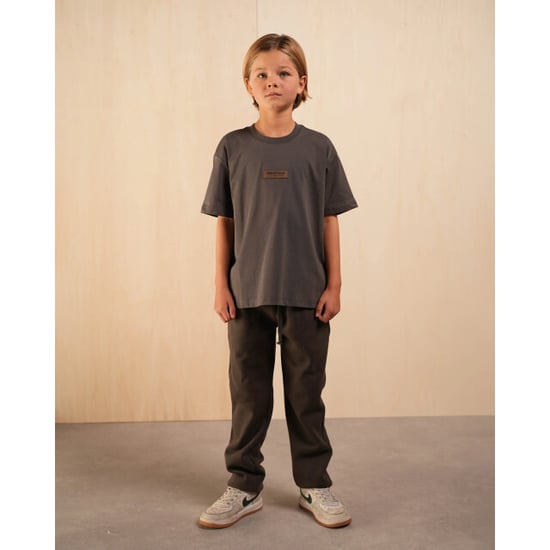 Cou7ure Essentials Rubber t-shirt - Image 5