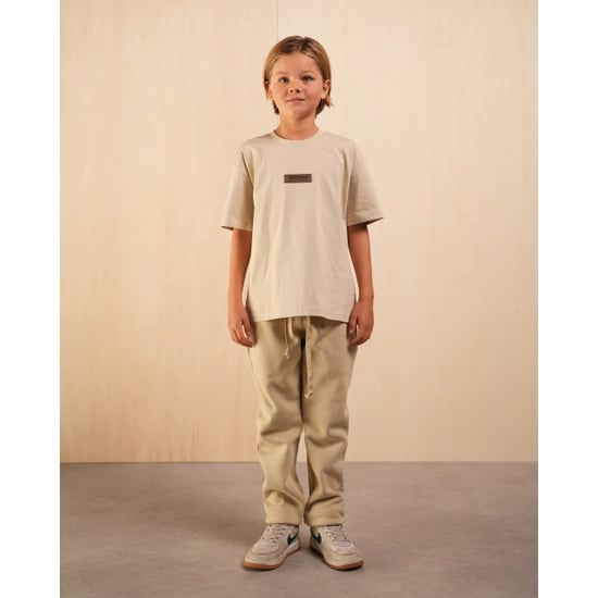 Cou7ure Essentials Rubber t-shirt - Image 2