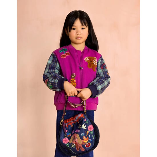 Oilily Chalet jas - Image 6