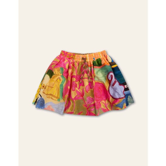 Oilily Surround rok - Image 2