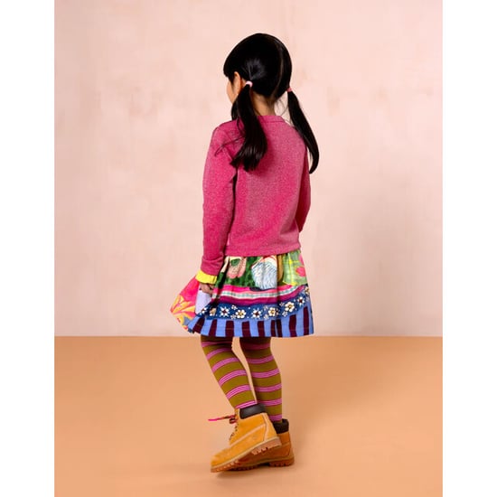 Oilily Surround rok - Image 3