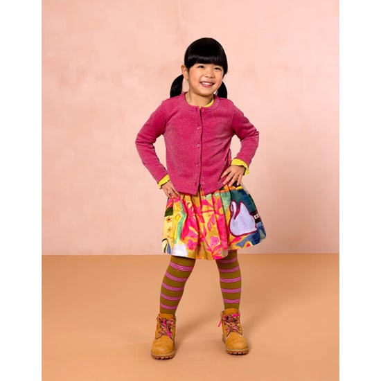 Oilily Surround rok - Image 6