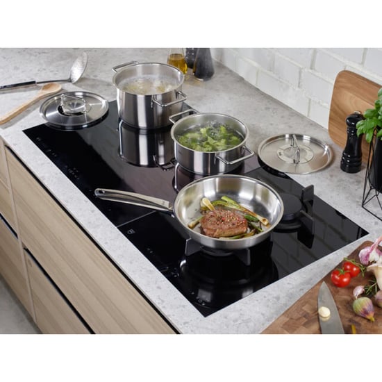 Fissler Pure collection koekenpan 24cm - Image 4