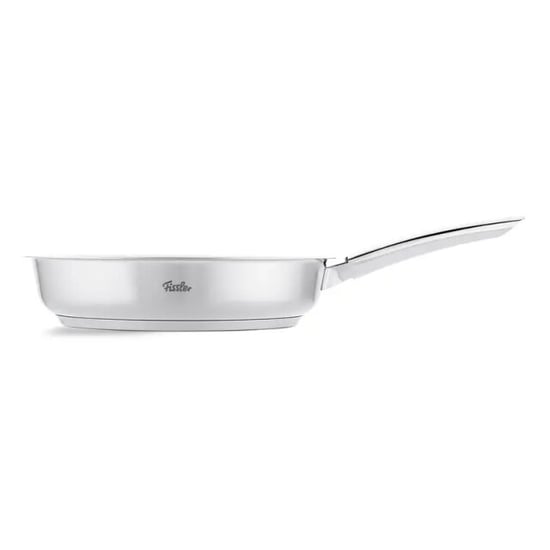 Fissler Pure collection koekenpan 24cm - Image 5