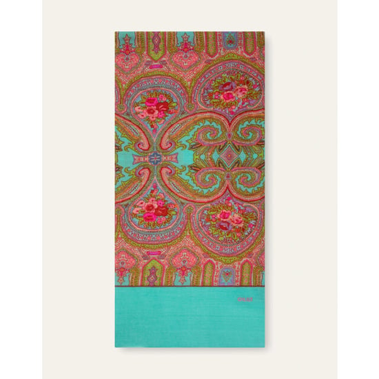 Oilily Anotherorient sjaal - Image 1