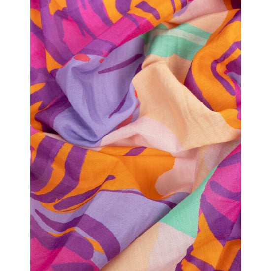 Oilily Atulip sjaal - Image 4