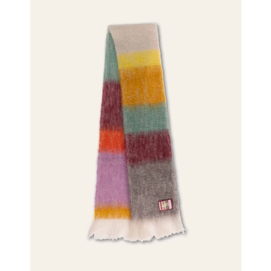 Oilily Aafke sjaal - Image 3