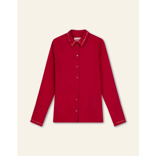 Oilily Bloom blouse - Image 2