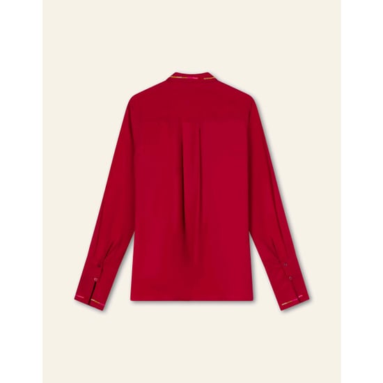 Oilily Bloom blouse - Image 5