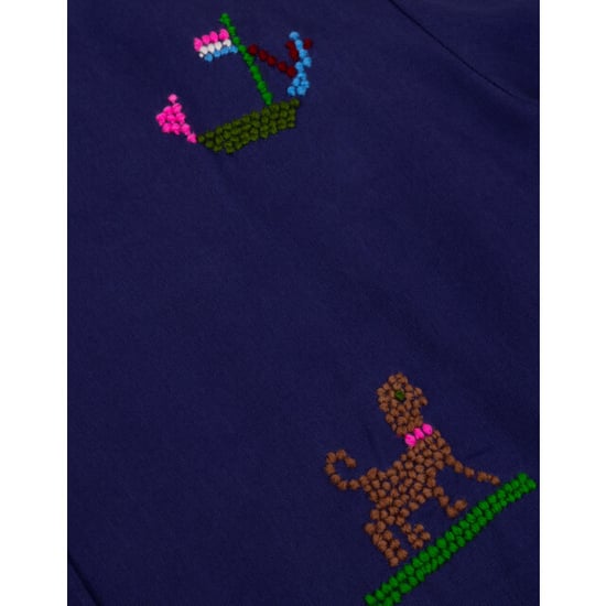 Oilily Boomka blouse - Image 6