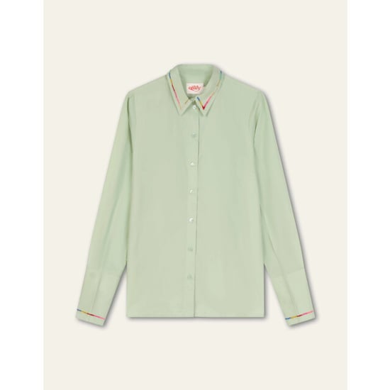 Oilily Bloom blouse - Image 1