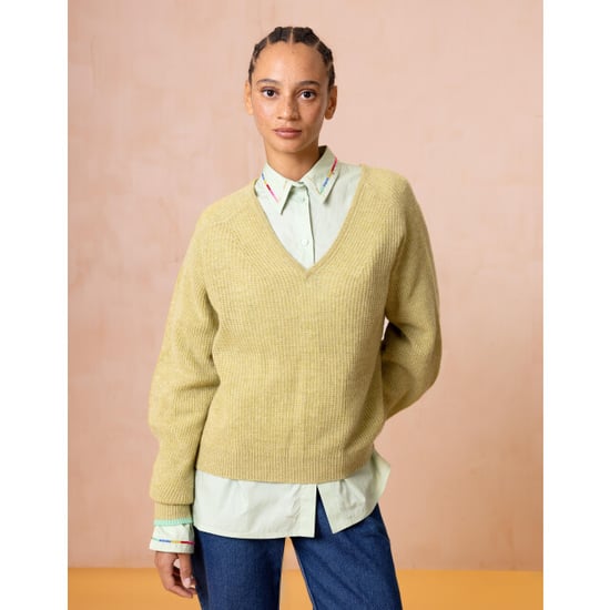 Oilily Bloom blouse - Image 3