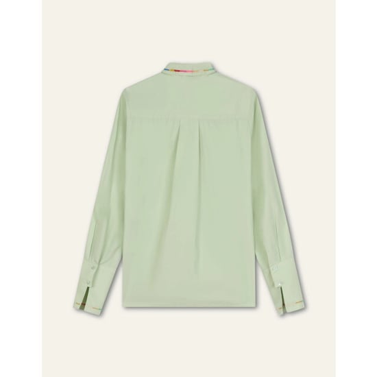 Oilily Bloom blouse - Image 5