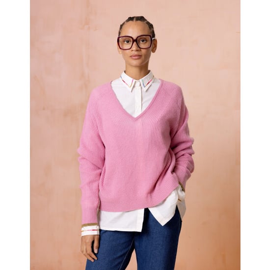 Oilily Bloom blouse - Image 2