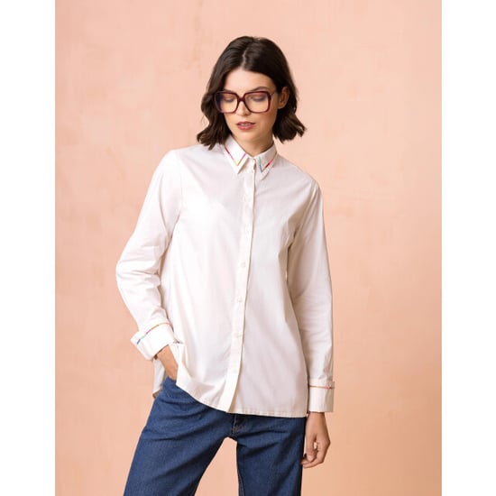 Oilily Bloom blouse - Image 4