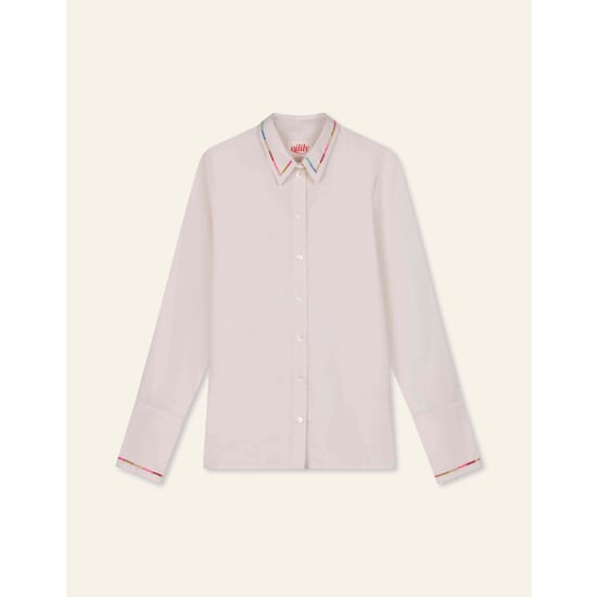 Oilily Bloom blouse - Image 5