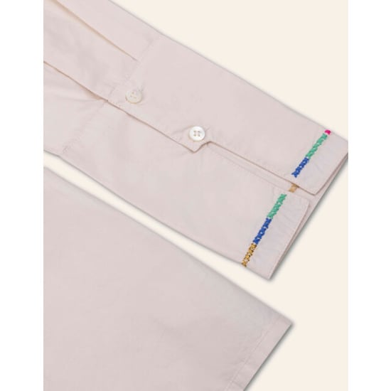 Oilily Bloom blouse - Image 6