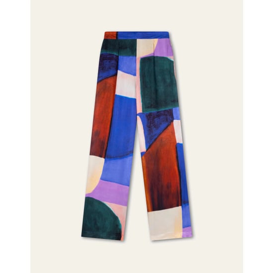 Oilily Palette broek - Image 1