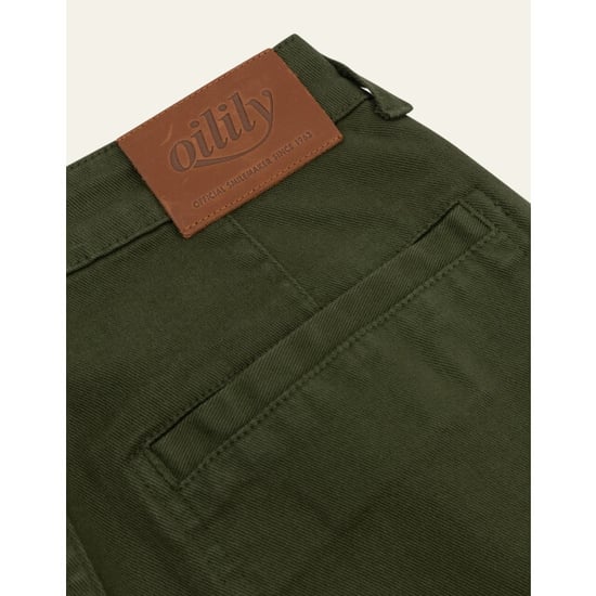 Oilily Positive broek - Image 2
