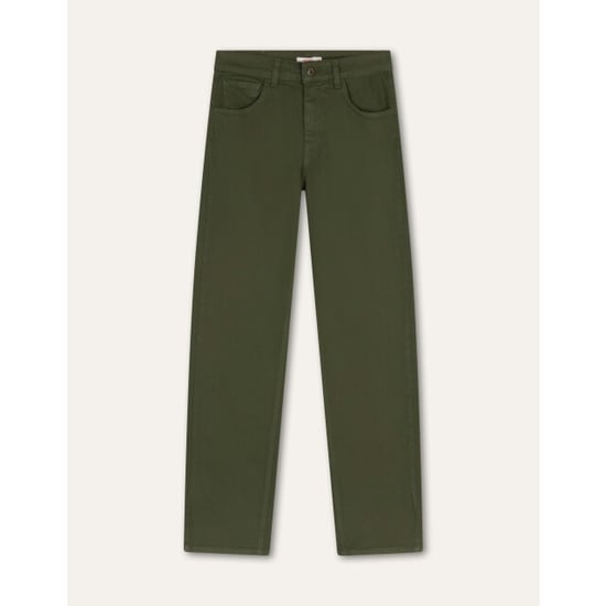 Oilily Positive broek - Image 4