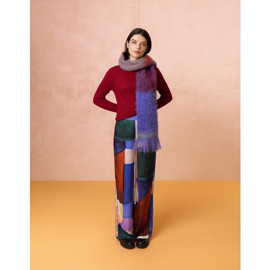 Oilily Palette broek - Image 3