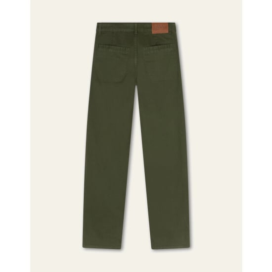 Oilily Positive broek - Image 5