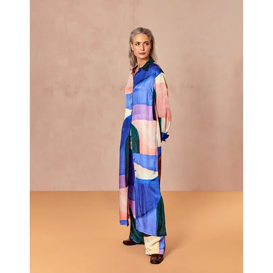 Oilily Palette broek - Image 4