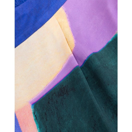 Oilily Palette broek - Image 5