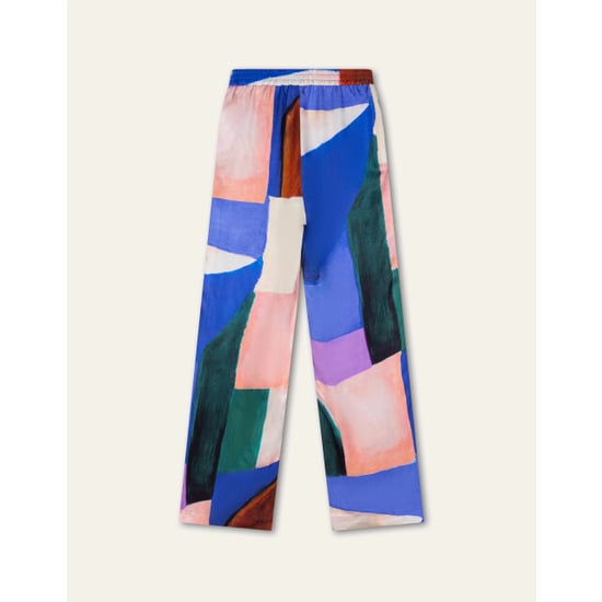 Oilily Palette broek - Image 6