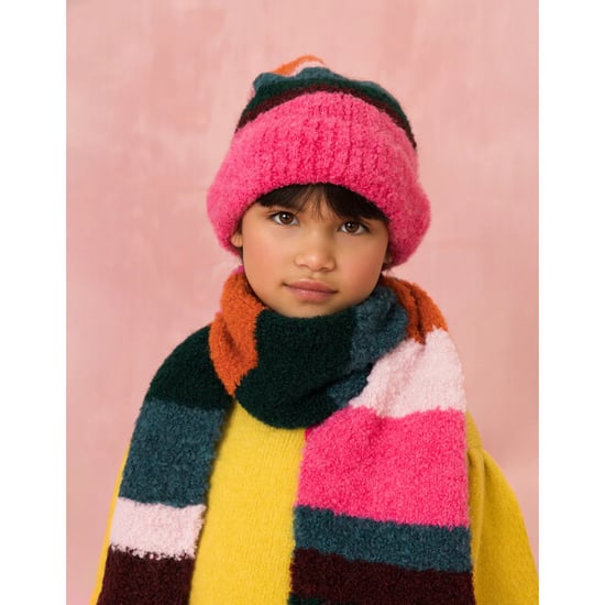 Oilily Annika broek - Image 3