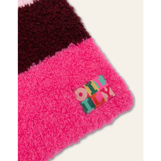 Oilily Annika broek - Image 4