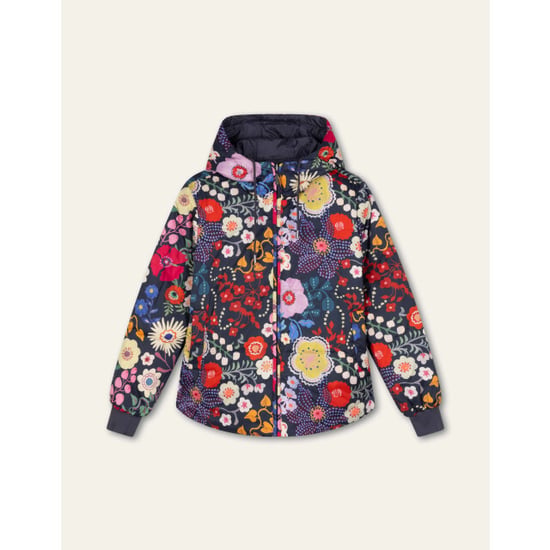 Oilily Coira jas - Image 3