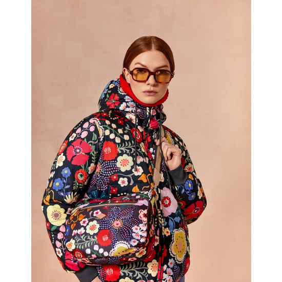 Oilily Coira jas - Image 4