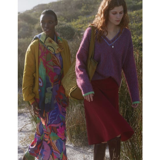 Oilily Driesje jurk - Image 2